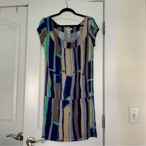 Vertigo Paris Dress